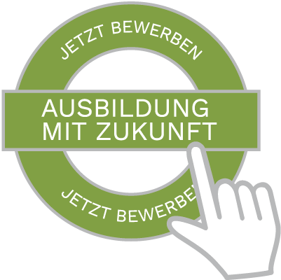 Ausbildung bei SEIDEL MKG